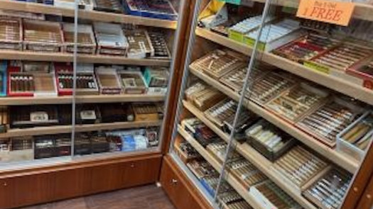 Convenience Store for Sale in New York