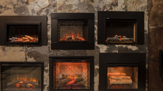 Profitable Omni-Channel Hearth Retail Business in the GTA