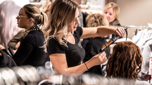 Beauty College – Price Reduction