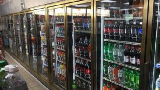 Deli and Convenience Business for Sale in CT