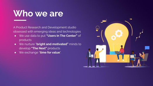 Empowering Your Potential, Every Step Of The Way