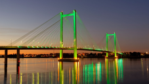 Chiropractic Practice for Sale in WA Tri-Cities