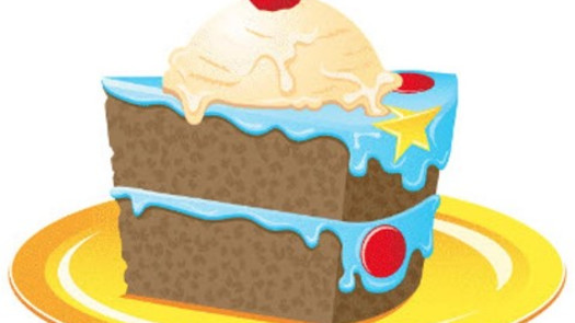 Bakery Business Established Over 58 Years