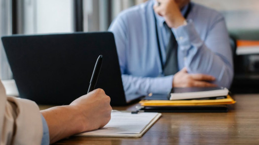 Become a Business Broker