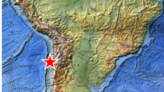 Greenfield Polymetallic Opportunity – Au-Zn-Pb-Ag