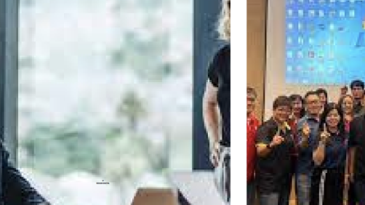 Businesses Save Millions & Build Your Own Wealth