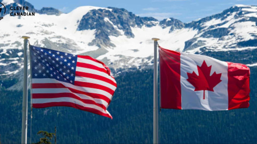 Ready-made company with MSB license in Canada/USA