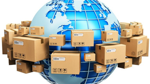 2 Business For The Price Of 1-Worldwide Packing