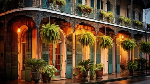 Premium Green Thumb Service Provider with $1MM