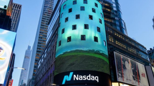 Direct Exchange Listings with Equity Facility