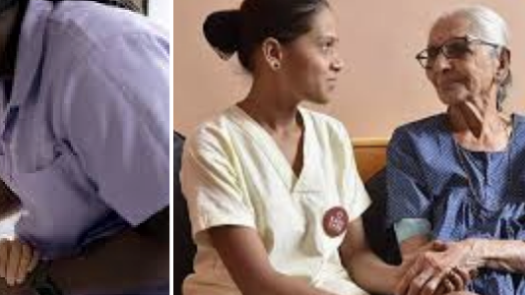 Feeds the Heart and Wallet