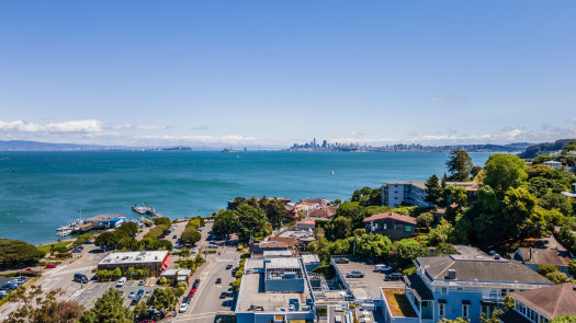 Attention Investors Multi Family property