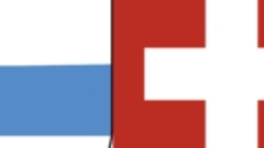 Ready Made Swiss Limited Company with Bank Acc