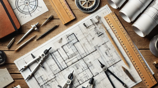 Architectural Services ($71 Million in Contracts)