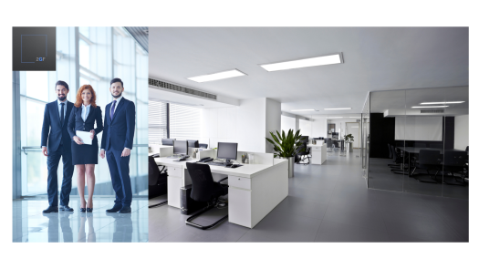 Fin Holding Co.(2019)/ 50M USD R.Capital/ Thailand