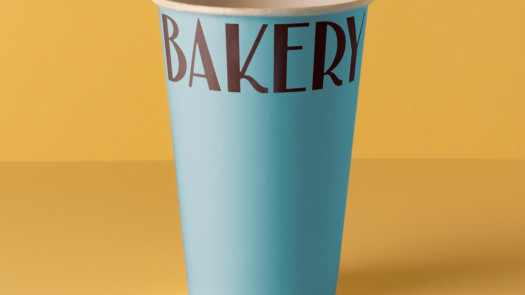 Cafe Bakery – Retail/ Wholesale