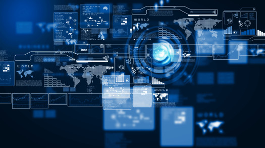 Event Technical Services Company in Romania