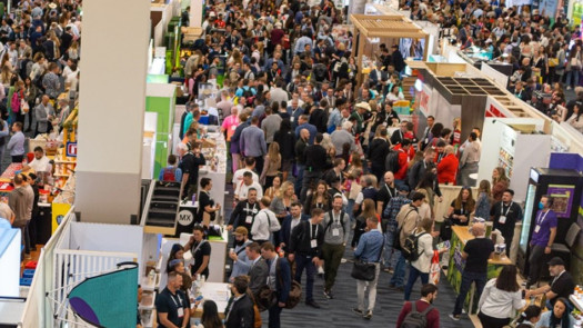 Expo Trade Show Etc Event Business