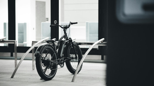 E-Bike Business for sale in the Bronx