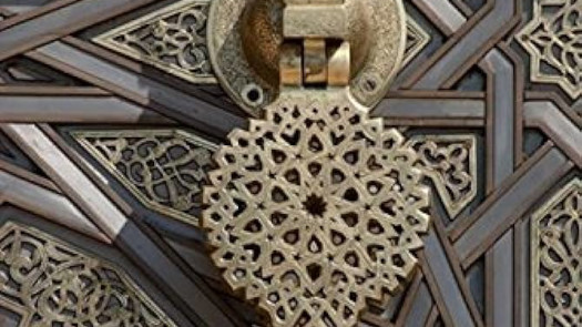 Luxury Five star Resort - Marocco