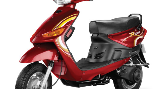 2 Wheeler EV Mfg Seeks Funding