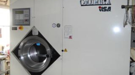 Dry Cleaner and Tailor for Sale in Dutchess County