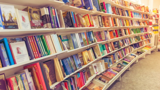 Established Thrift Store With Great Customer Count