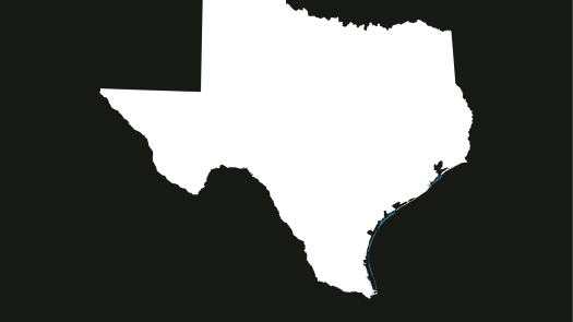 San Antonio, Texas, Practice for Sale