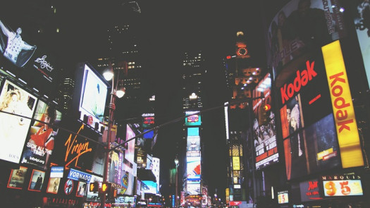 Unique Marketing Business for Sale in Queens, NY