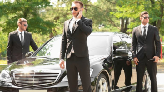 Price Drop / Premier Investigative Services Agency