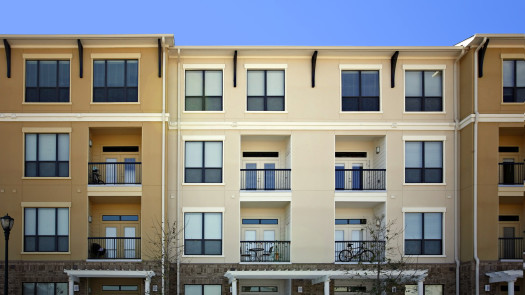 Florida Developer Seeking Equity Partners for BFR