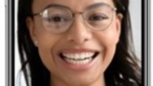 Award Winning Health Monitoring Technology