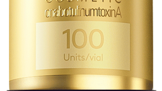 Turnkey Medspa or Weight Loss clinic