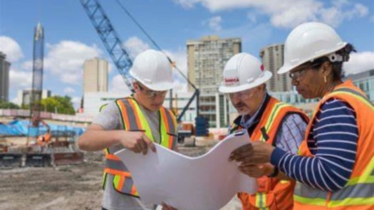 Wastewater Planning & Engineering