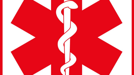 Detox Residential LA. High Profits. Drug + Alcohol