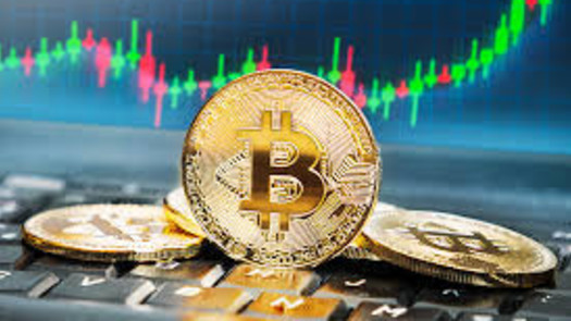 Increase Your Profits With Our Crypto Service