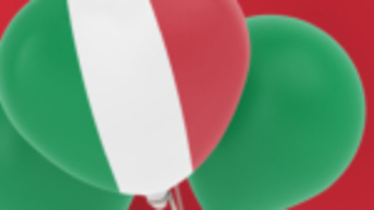 100-Year-Old Historical Fourth-Division Serie D