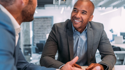 Renewable Energy Consultants Wanted