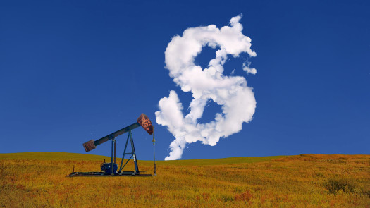 Seeking  Funding For Your Next Oil & Gas Project