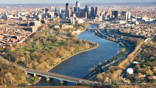 Upper Darby, PA Veterinary Practice for Sale