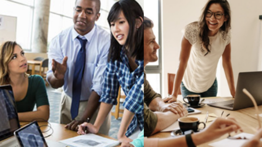 Hospitality Talent Placement Franchise