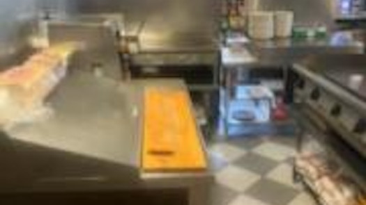 2 Breakfast/Lunch Landmarks for Sale in PA