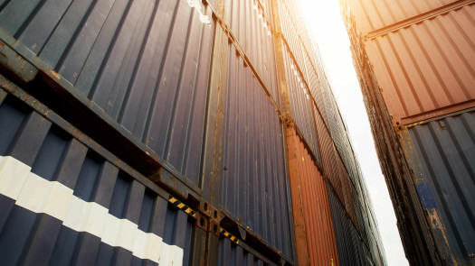 UK Based Equipment Hire Company