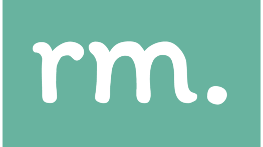 EHR and Telehealth for Medicare Population