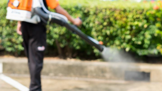 Profitable Pest Control Franchise–Orange & LA Co