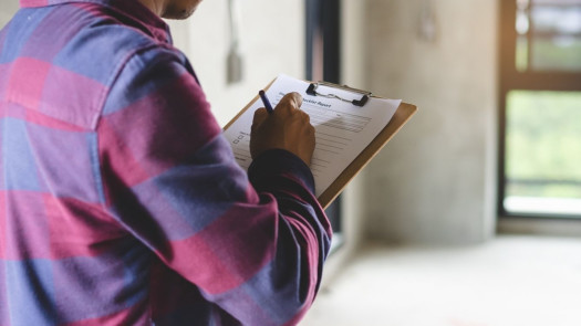 Established Home Inspection Franchise Resale- Phoenix West Valley area