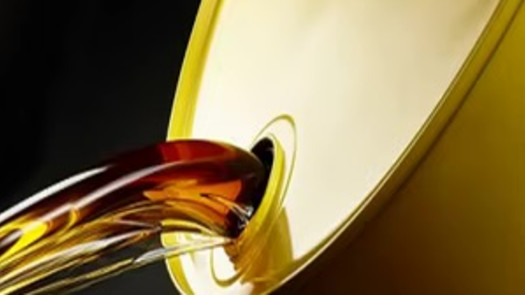 Diesel Virgin Fuel Exporting from Kazakhstan