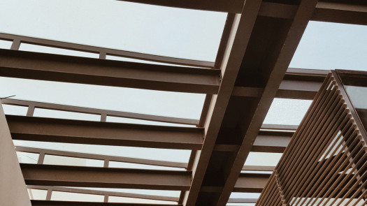 Residential Custom Sunroom Services