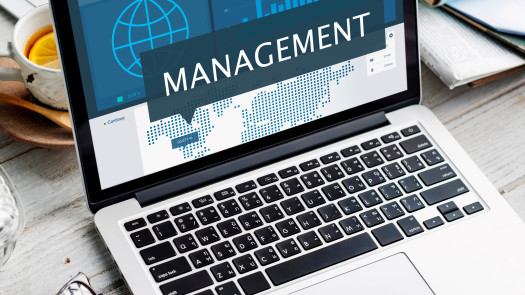 European Headquartered Private Wealth Company