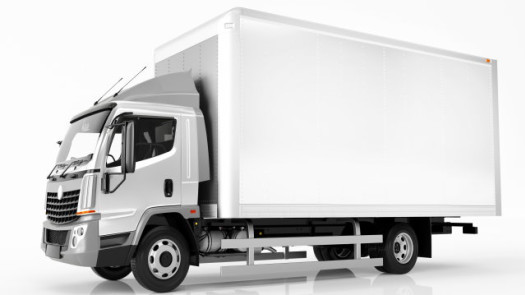 Established Residential & Comm. Moving Company